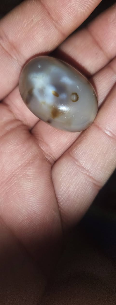 السلام عليكم مجموعه خرز للبيع او مرواس سليماني داوودي عطف دوادي ودهن ودبس سلطاني بسعار مناسب العنوان بغداد  تواصل ***********
