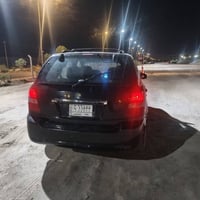سورنتو ٢٠٠٧ • عاطلة • قابل التفاوض