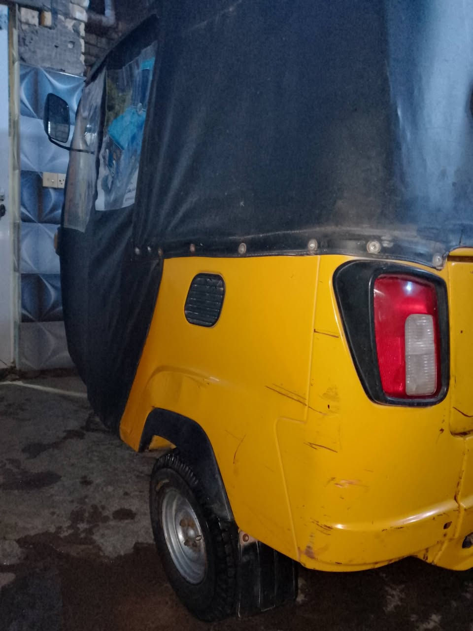 سلام عليكم تكتك بياجو للبيع موديل 20اوراق كير مكينه جديد
اكسل خير من الله قمجيات جدد تكتك حلوه عوزه بس جامه العنوان بغداد سكينه شارع المكاتب مدخل صيدلية هاله وليد رقم *********** السعر 2100 وبيه مجال
