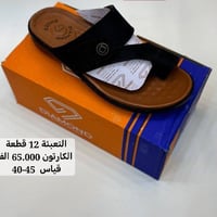 جملة فقط • لا تفاصيل