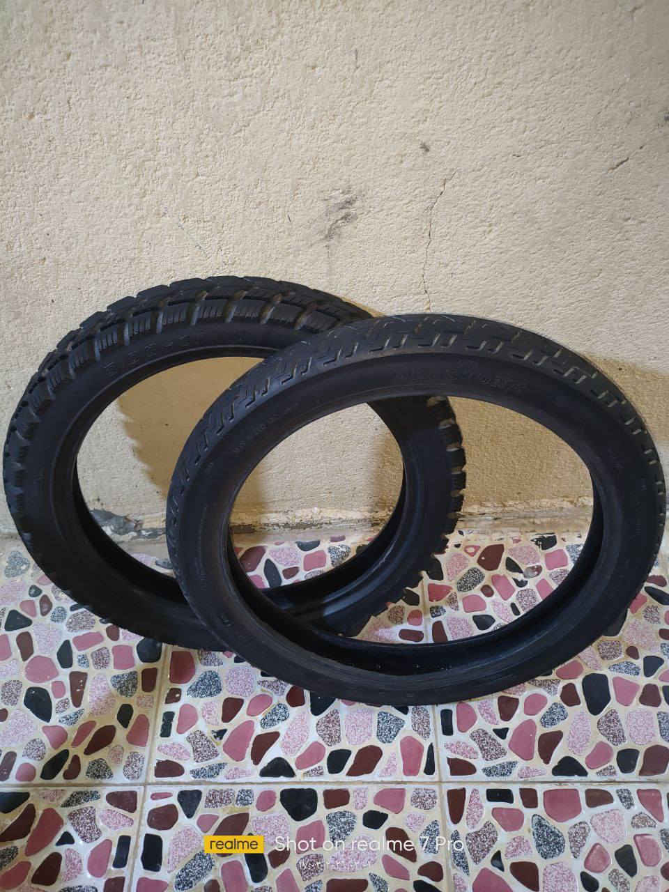 غراض إيراني اكو مستعمل واكو جديد كلمن وسعره واذا تريدهن شلعه إداريك بلسعر. 

مكاني بصره ابي الخصيب. 

للاستفسار: ***********
