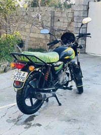 بوكسر • ٢١ • بعقوبة