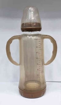 #جديد من عالم الحليب والطفل  تجهيزات عالم الحليب والطفل👶 ,بيت الطفل وا...