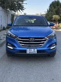 ٢٠١٨ • بدون صبغ • كامرة اندرويد