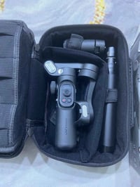 إلكترونيات • أعلى سعر • للبيع