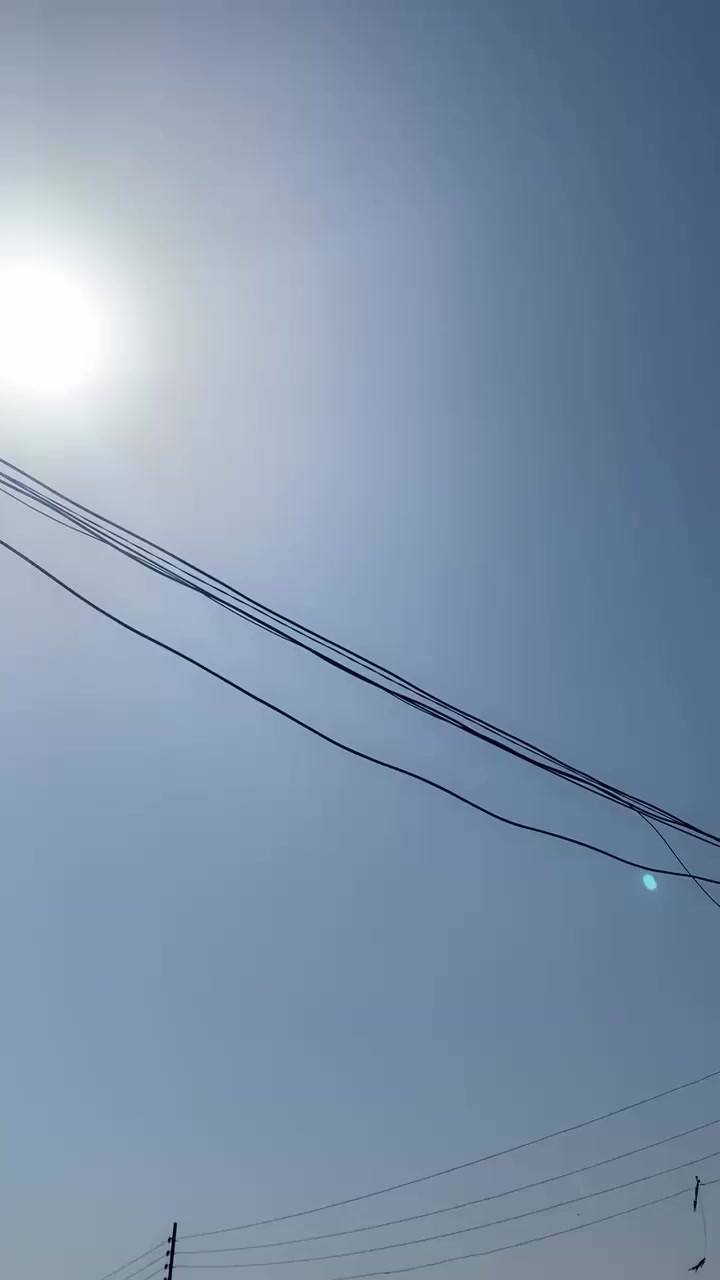 السلام عليكم يوكن طويل خصوصي مبدل كير عله يدنه مصبوغ جمالي سوبر بان السعر
145 بي مجال الرقم ***********
