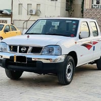 مكينه وكير جداد • ٢٠٠٩ • نجف