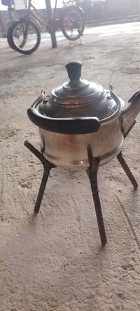 مساند للسفرات يفيدكم افضل ما اطلع منقلة  تخدر الجاي بيها وخفيف المحمل ...