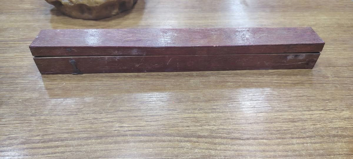 قبان نحاس ثقيل الوزن واتساب *********** العنوان ديالى خانقين يوجد توصيل
