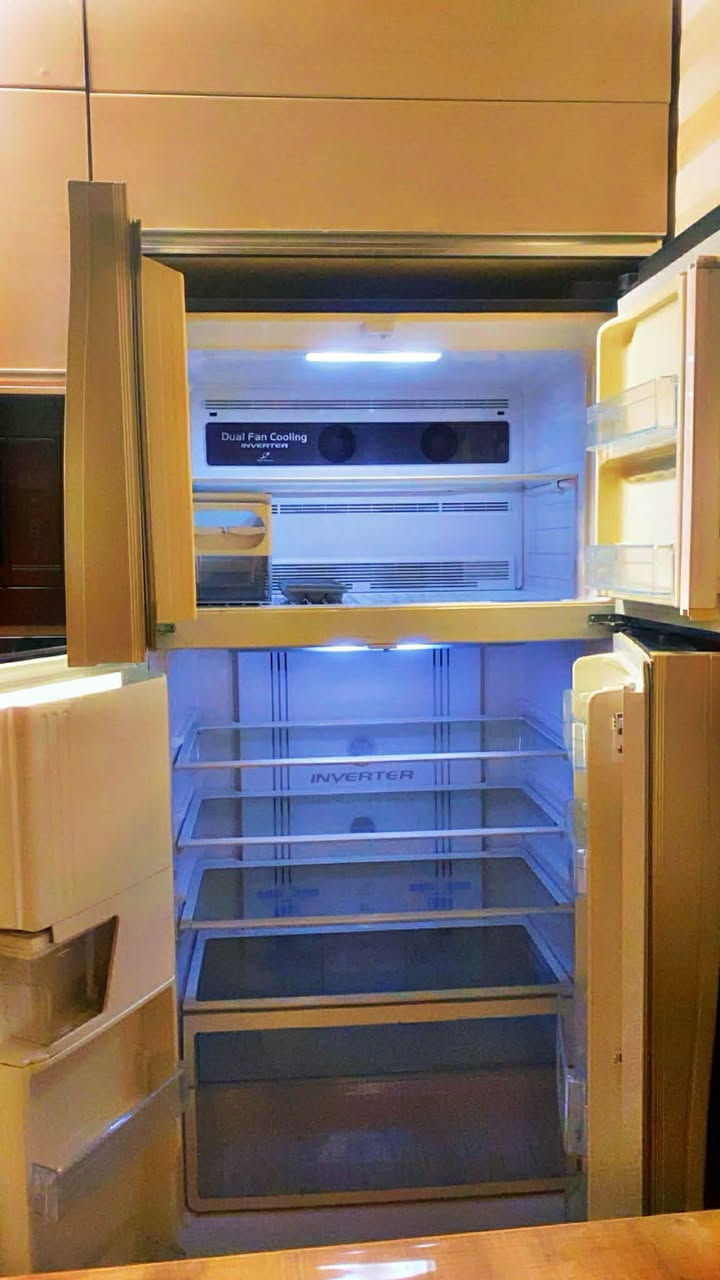 Bo froshtn slemani


**إذا كنت صاحب هذا الإعلان وتريد حذفه لأي سبب، رجاءا أرسل رسالة إلى الدعم الفني**