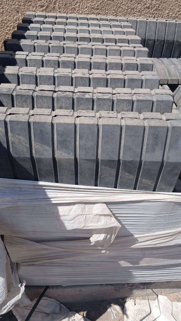 معمل #كاشي،بغداد
الانتاج #كاشي #موزائيك ومطعم با #المرمر #الانتاج #مكبس #أوتماتيك
#كاشي  درجه اولى 
G-W
كاشي #اولى🤩😍💪
و اسعارنا ثابته مختلف انواع الكاشي موزائيك😎
💪💪💪
اختار لون و توصيل #علينه🤗
 ‏ ‏مواد درجة أولى
‏ ‏الماء حلو
‏مستعدون تجهيز المواد 🚛🚛👇👇
1- الدينا بلوك درجه اولى 💯
2- مقرنص درجه اولى 🌹
3- شتايكر 80*80
4-الدينا شتايكر ملون /40*60♣️
💥
كاشي قياس 40*40
👌👌👌
(كاشي #بغداد🔴
🦾🦾🦾
#سعر #جمله 
#العنوان #بغداد الكماليه  

للتواصل معنا يرجاء مراسله #الصفحه 
او الاتصال على الرقم #التاليؤ
كذالك الدينا واتساب.  
***********👉.   الرقم الهاتف 📱
***********👉.     📞📱
