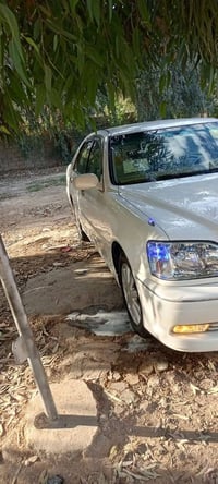 موديل ٢٠٠٤ • كفالة سنة • تحويل مباشر