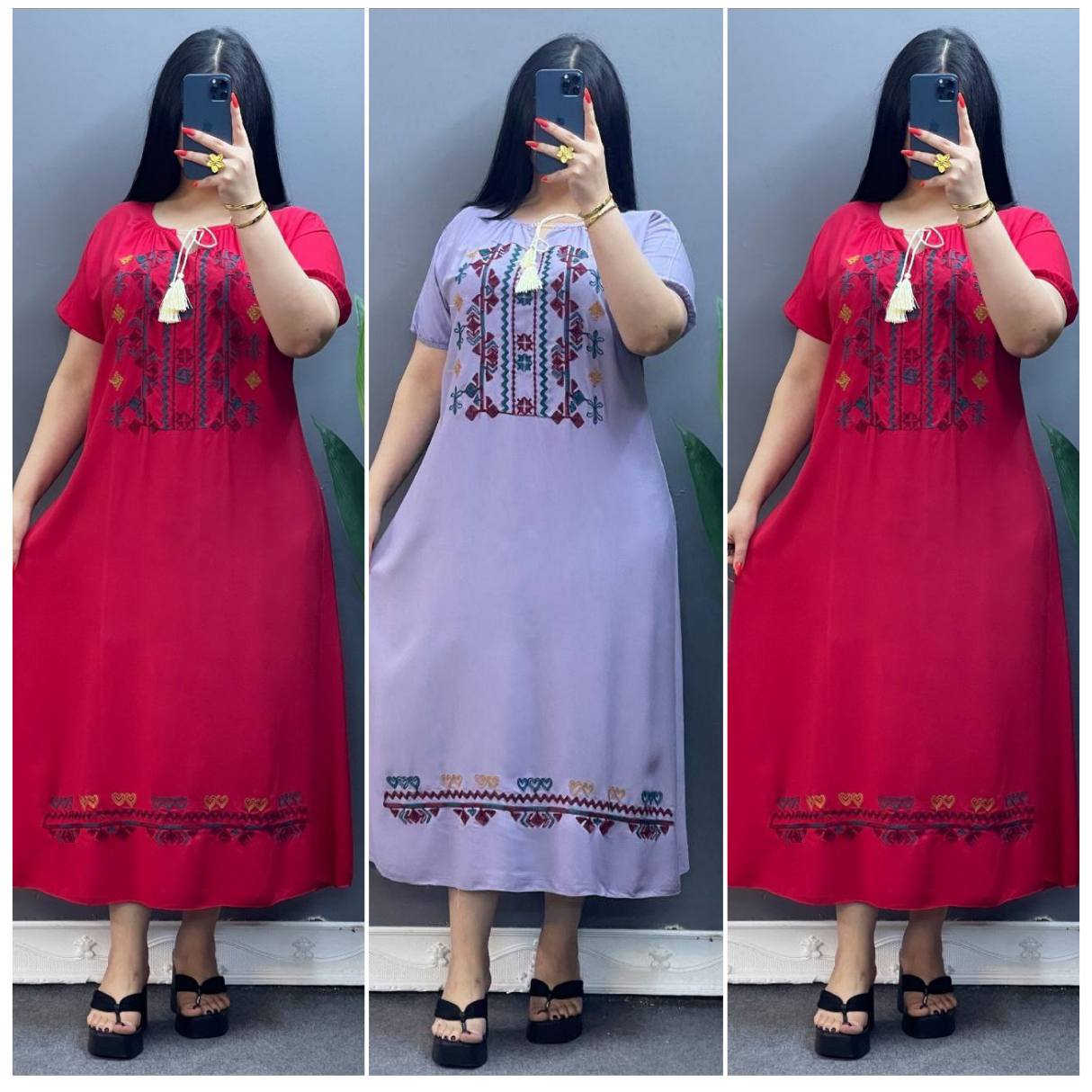 كـل مـاهو #جـديـد #وحـصري
#موديـلات  #وخـامات #راقـيه
#جـمـله #مـفرد
لـيصلكم كـل جديـد تابـعونا ع #الـتلـيكرام 👇👇

ادخل على الرابط  https://t.me/asdfgrxrcom


**إذا كنت صاحب هذا الإعلان وتريد حذفه لأي سبب، رجاءا أرسل رسالة إلى الدعم الفني**