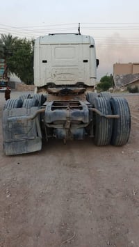 سكانيه البيع و مراوس بتك موديل 2002 لمكينه انجكتر 6  .بيها بخار بس بدو...