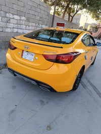 النترا موديل 16 رقم كركوك مشروع وطني لحد 27 بطاقه بنزين حجم مكينة 18 د...