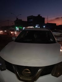 فول مواصفات • ٢٠١٦ • شارع ٨٠