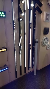 أنوار ألوادي • عكد النصارى • الشورجة بغداد