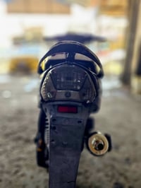ماكس ١٢٠ عدله بلاديه كله كهربايات كله شغله مابيه نقص الدرجه كله كامله ...