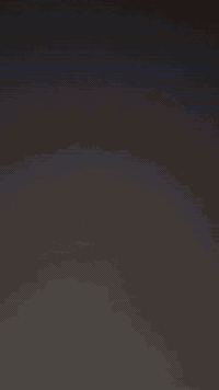 تكتك عشرين الى يوم لمكينه مشروكه شرك شركه بدون ضربه بس رادله تعديلات بسيطه رقم انكليزي تحويل ثاني يوم 
سعر ٦٤٠٠ وبيه مجال شي بسيط 
الرقم ***********
