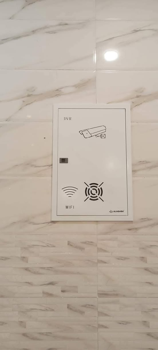 السلام عليكم 
كهرباء وصحيات عامه 
بغداد ***********
شغل درجة أولى عملنه داخل بغداد
