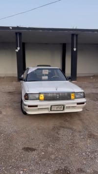 هارتوب ٩٠ • اوتو • رقم نينوى