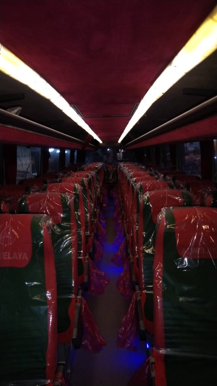 للبيع مكان سياره ناصرية جاهزة من كلشي رقم نكليزي ***********
