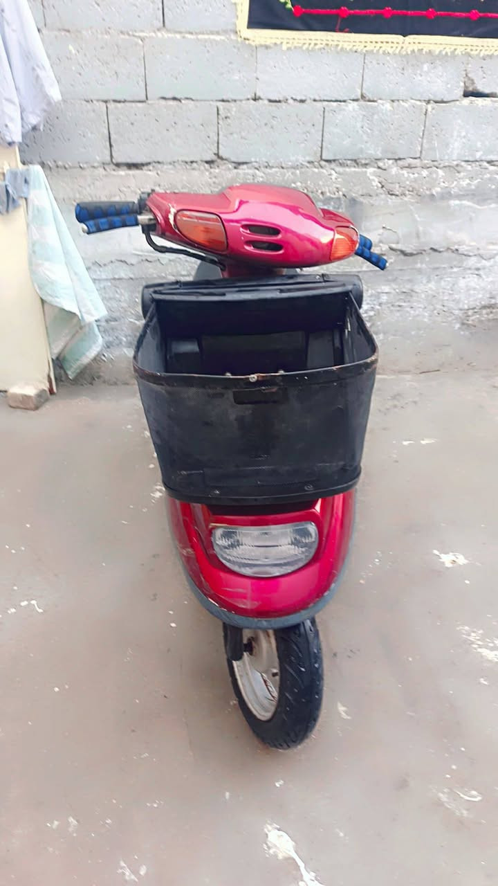 مكلفه بالنشر دراجه منغولي للبيع السعر 300 وبيها مجال للاستفسار الاتصال عله صاحب الدراجه،،،***********//**************
