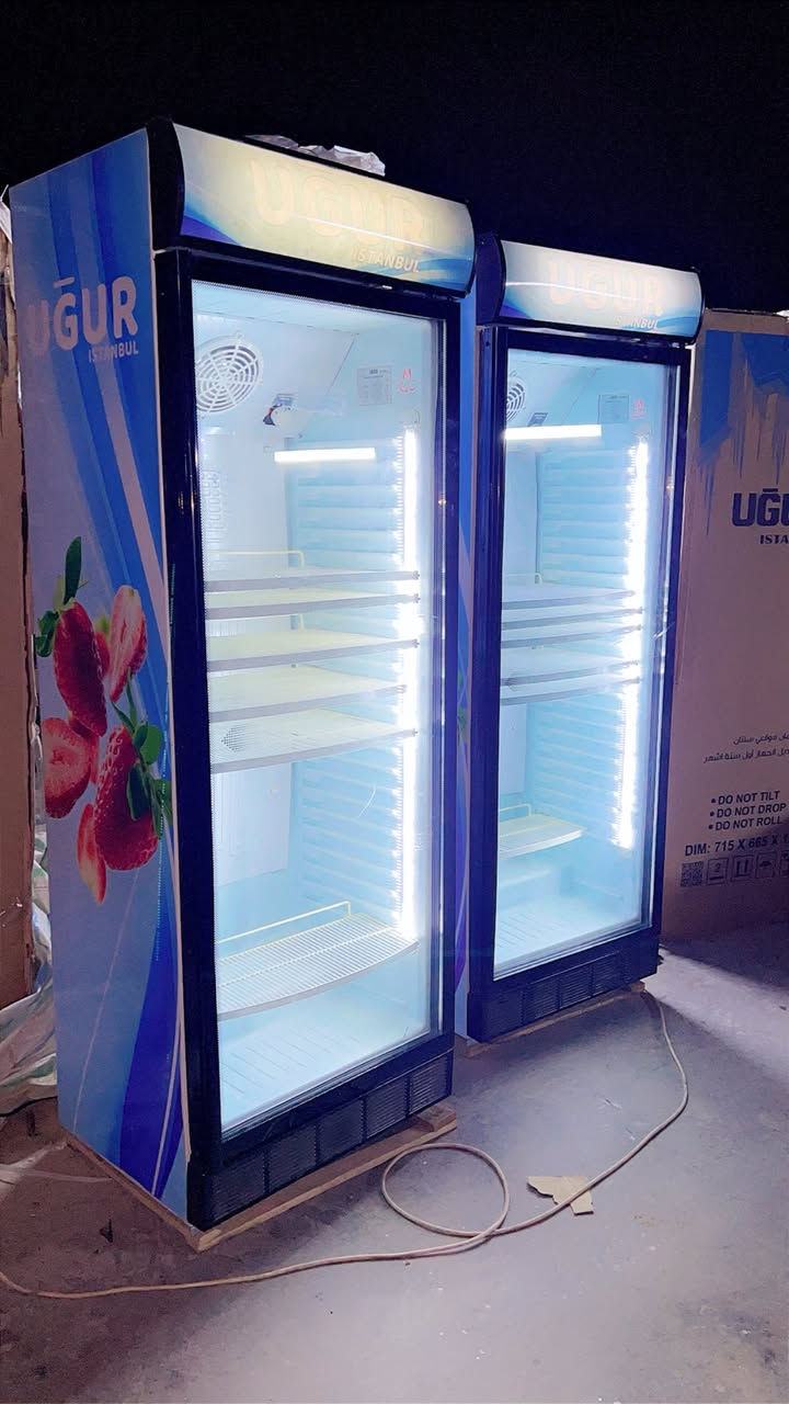 عوارض جدد بلكارتون عشتار حجم 60 وحجم65 وحجم 70 بيهن 8 قطع سعر الوحده 425 واذا شلع 400
عنوان بابل مسيب ***********
