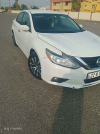 التيما • ٢٠١٨ • رقم اربيل