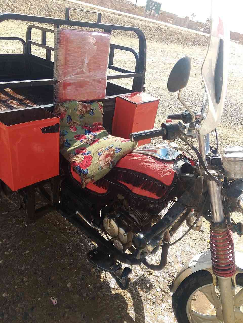 ستوته للبيع موديل 20 نظيفه ركبه شرط المحرك بي نضوح فقط السعر 900 وبيه مجال قليل ***********
