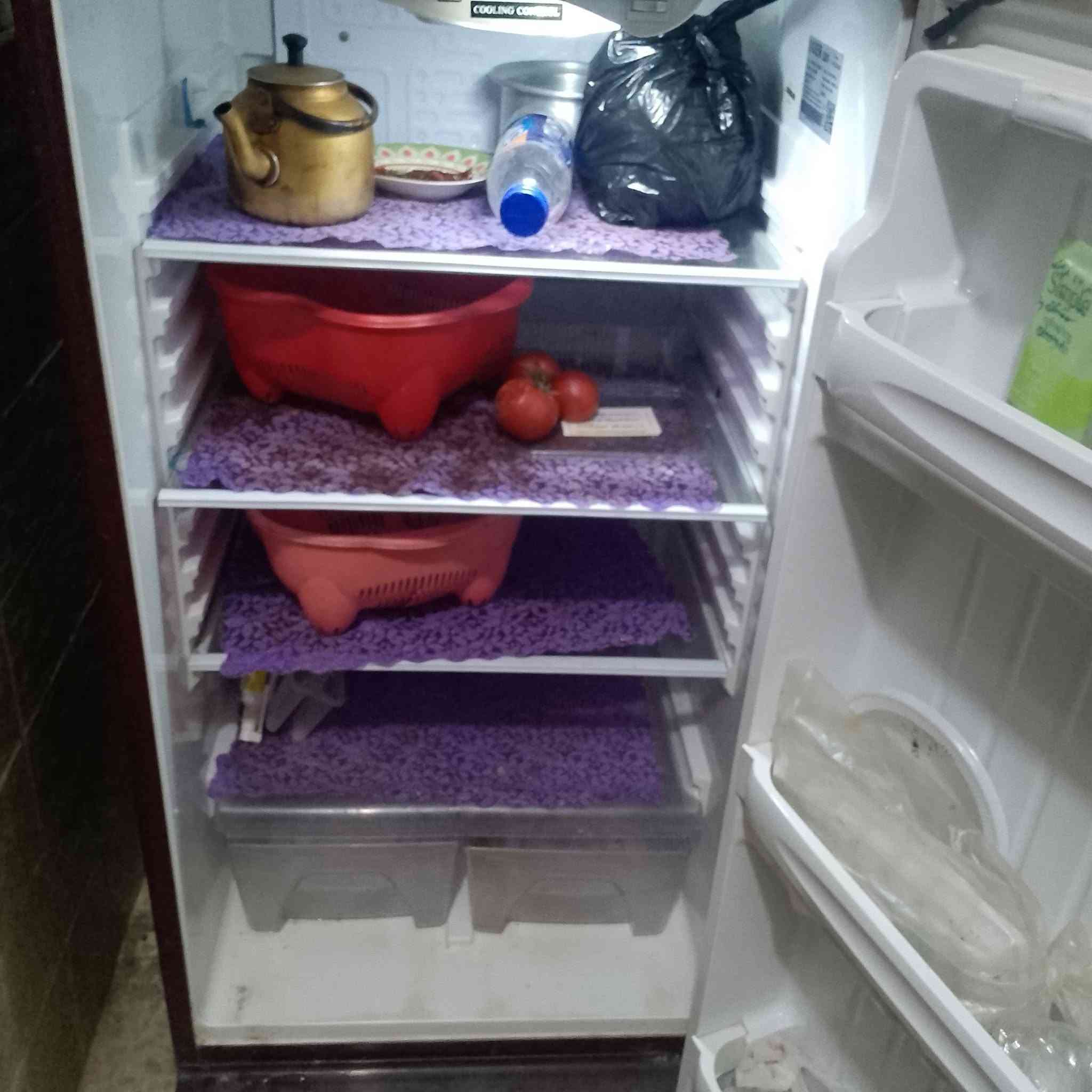 مكلفه بالنشر ثلاجه تركيه كبيره للبيع مستخدمه كم شهر وطباخ ايطالي  فرن مالته شغال محتاجين


**إذا كنت صاحب هذا الإعلان وتريد حذفه لأي سبب، رجاءا أرسل رسالة إلى الدعم الفني**