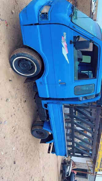 السلام علكيم ٦جنكال مكمل معامله رقم واصله للبصمه تأخذ صافي السعر ٤٠كير ومكينه مكفوالت تخم تاير ***********
