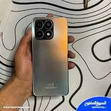 هونر x8aمستبدل شاشة ١٢٨
ريدمي نوت١٠برو مبدل شاشة ١٢٨
***********حي معلمين /بعقوبة بعقوبة, ديالى
