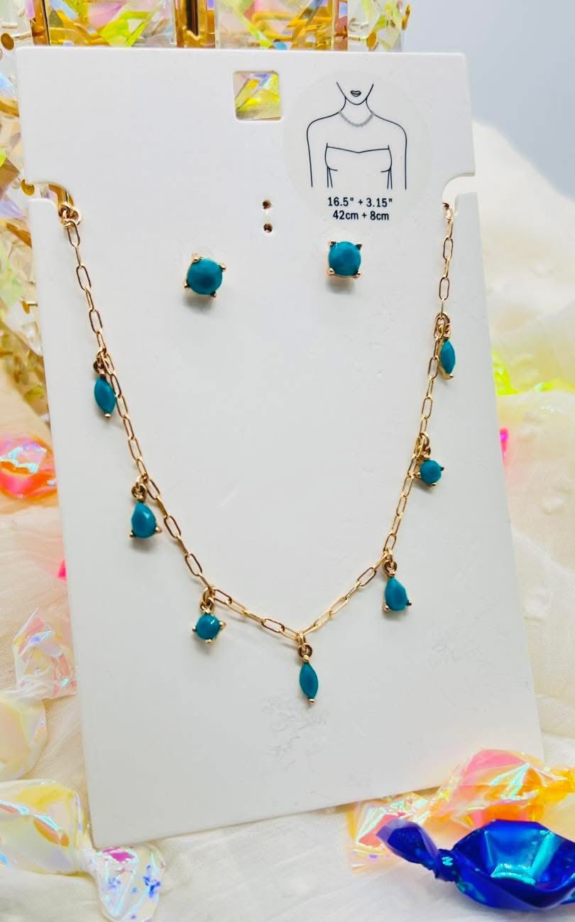 اكسسوارات اوربي الماني 🌹
________________
توصيل مجاني جمله ومفرد
الطلب الي يعبر 40 الف 
________
ربع كيلو ب 12 الف 💋
نص كيلو ب 23 الف💋
كيلو ب 40 الف 💋
100 قطعه ب 60 الف 💋
200 قطعه ب 120 الف💋
400 قطعه ب220 الف 💋
5 كيلو ب 180 الف 💋
10 كيلو ب 360 الف💋
__________
العــروض الخــاصه 🌹
__________
100 تراجي كبار ب 50 الف🌸
50 تراجي كبار ب 25 الف🌸
25 تراجي كبار  ب 12 الف🌸
____
100 تراجي صغار ب 25 الف🌸
50 تراجي صغار ب 12 الف🌸
25 تراجي صغار ب 6 الالف 🌸
___
100 محبس ب 60 الف🌸
50 محبس ب 30 الف🌸
25 محبس ب 15 الف🌸
___
100 حجل ب 50 الف🌸
50 حجل ب 25 الف🌸
25 حجل ب 12 الف 🌸
___
كيلو سيتات تراجي ب 50 الف🌸
نص كيلو سيتات تراجي 25 الف🌸
ربع كيلو سيتات تراجي 15 الف🌸
___
كيلو كلايد 50 الف🌸
نص كيلو كلايد 25 الف🌸
ربع كيلو كلايد 15 الف🌸
___
كيلو سوارات 50 الف🌸
نص كيلو سوارات 25 الف🌸
ربع كيلو سوارات 15 الف🌸
_________
توصيل للكل 5 الالف💋
💋💋الفحص امان المندوب اي خلل او معجكم كل الطلب مرجوع بيد المندوب اذا راح المندوب بعد ماكوو ترجيع💋💋
_______
#اكسسوارات #جملة #بنات
للمفرد بالتلي هذا رابط
https://t.me/queenlana1996


**إذا كنت صاحب هذا الإعلان وتريد حذفه لأي سبب، رجاءا أرسل رسالة إلى الدعم الفني**