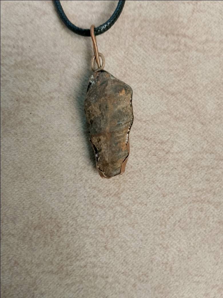 اسلام عليكم احجار للبيع كلمن وسعره بكاني مدينه الصدر 