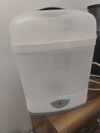 غلاية ممات جديده للبيع ب٣٠ التريدها تتصل ٠٧٧١٧١٧١٧٠٣