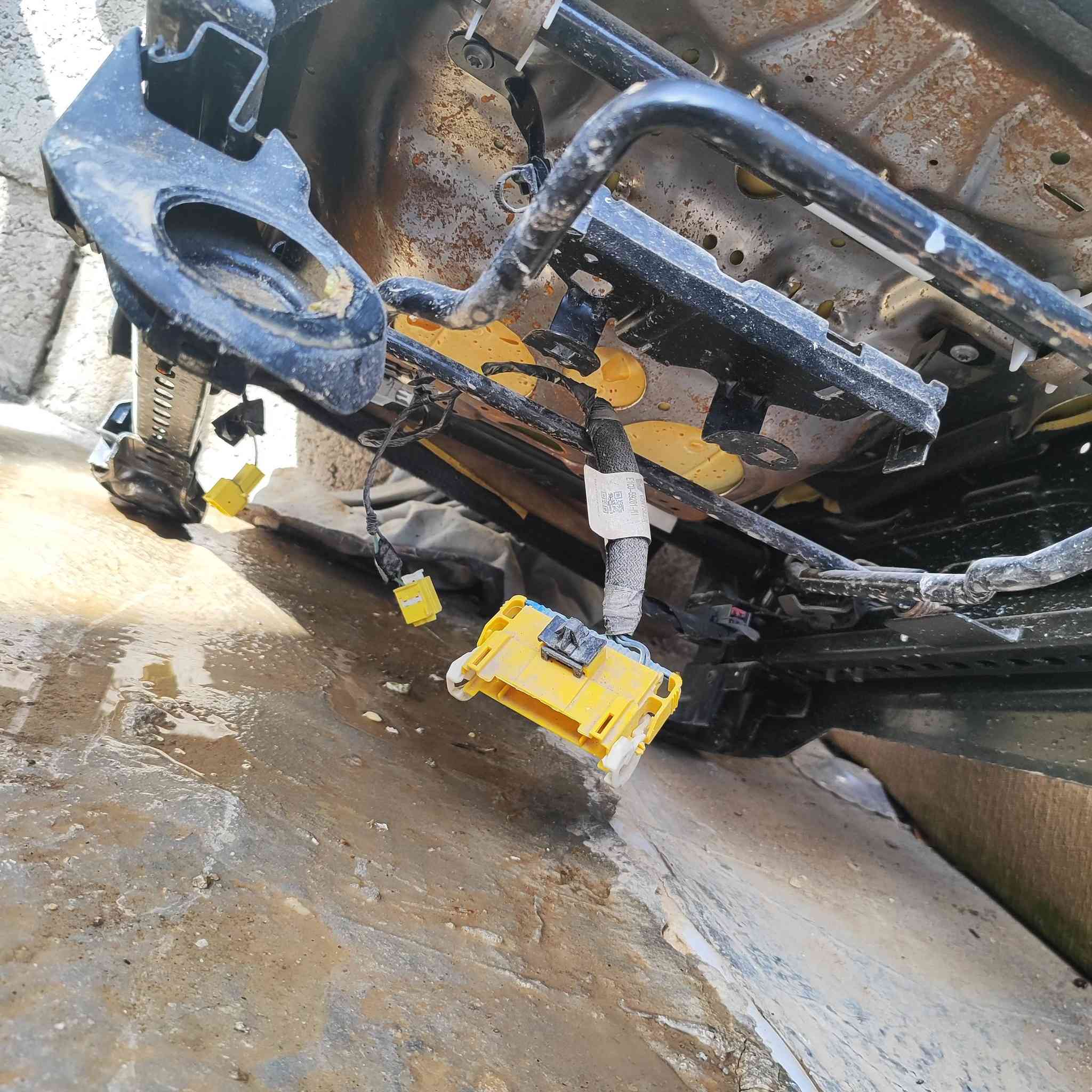 كشن قيم وخذ


**إذا كنت صاحب هذا الإعلان وتريد حذفه لأي سبب، رجاءا أرسل رسالة إلى الدعم الفني**