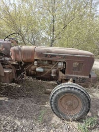 عنتر ٧١ • موديل ٨٧ • مكينة تبخر