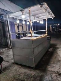 بسطيه • ام العصافير