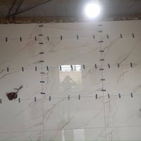 تطبيك أرضيات • تطبيك جدران • الموصل