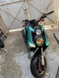 سكنس جبلي • ٢٠١٤ • اوراق