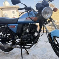 دايون نفخ • موديل 2023 • بابل الحمزه الغربي