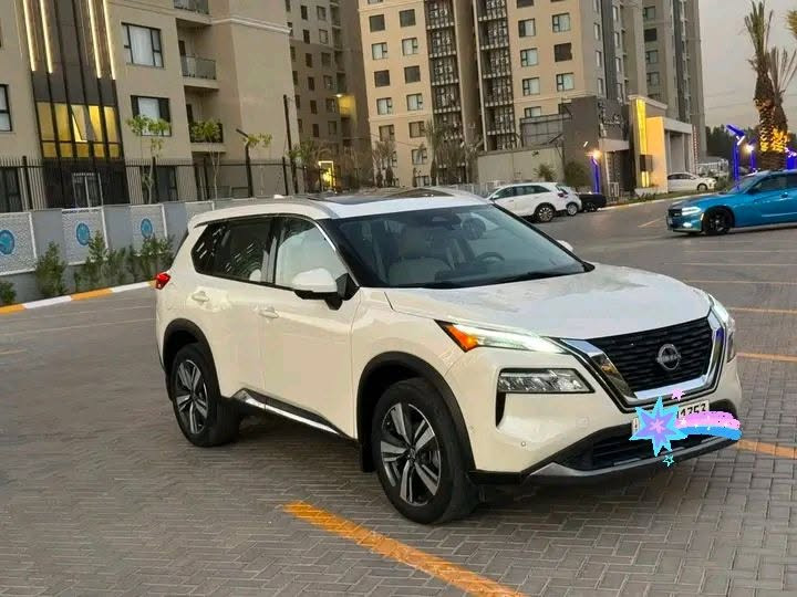 مراوس فقط بفئتها الفول SL موديل 23  مواصفاتها اخت البرمير اذا اكتب مواصفات جريده بأسمي رقم اربيل ماشيه قليل جدا وترايها من زاخو للفاو   وسنويتها 2030 وهزتها 26 أريد مراوس بنفس فئتها SL موديل 24/25
وماشي قليل 
لتفاصيل متواجد خاص

مكاني بغداد متواجد خاص لتفاصيل


**إذا كنت صاحب هذا الإعلان وتريد حذفه لأي سبب، رجاءا أرسل رسالة إلى الدعم الفني**
