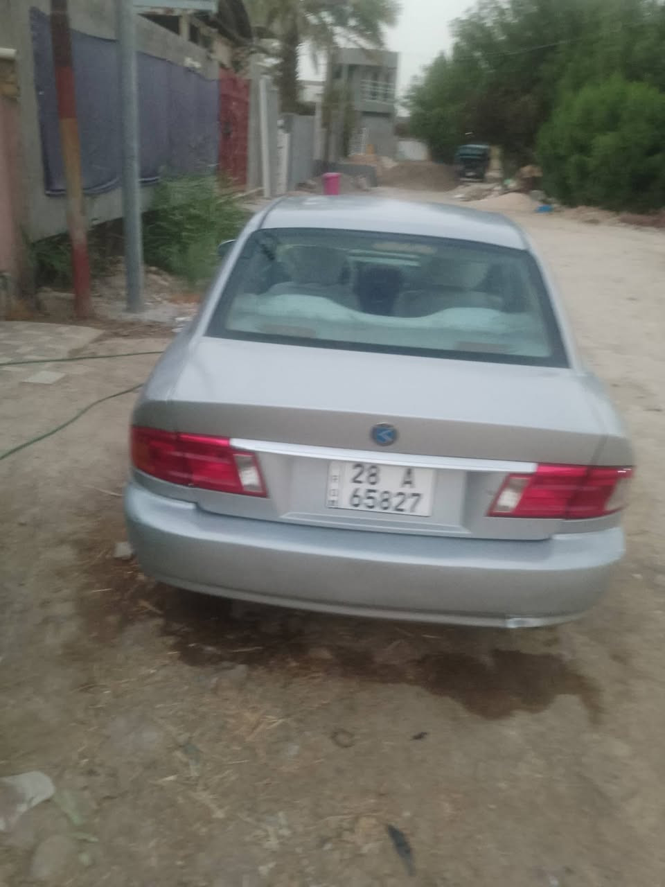 سلام عليكم أوبتما 2001 رقم انگلش بسمي مداور ثاني يوم سنويه ل2030 كما موضح لون وشكل للاستفسار اتصل واتساب واتصال*********** السعر 55 ورقه
