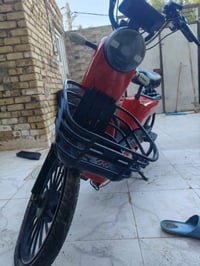 دراجه شحن للبيع  بيهة كم مشكله  1 الشاحنه مالتهة عطلانه  2قبق او الغطا...