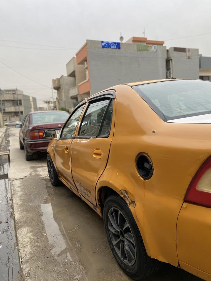 محرك كورلة شرط لاصرف ولانفخ الشرعي بل موصل مشروع وطني السعر. 28ورقه الرقم ***********) مكاني حي الوحده CK
