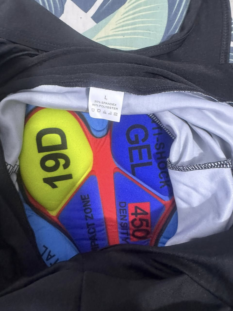 سلام عليكم ٦ قطع على ٢٠ الف مكاني بغداد


**إذا كنت صاحب هذا الإعلان وتريد حذفه لأي سبب، رجاءا أرسل رسالة إلى الدعم الفني**