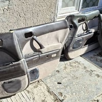 بطاين بطه • قطع غيار • ديوانية