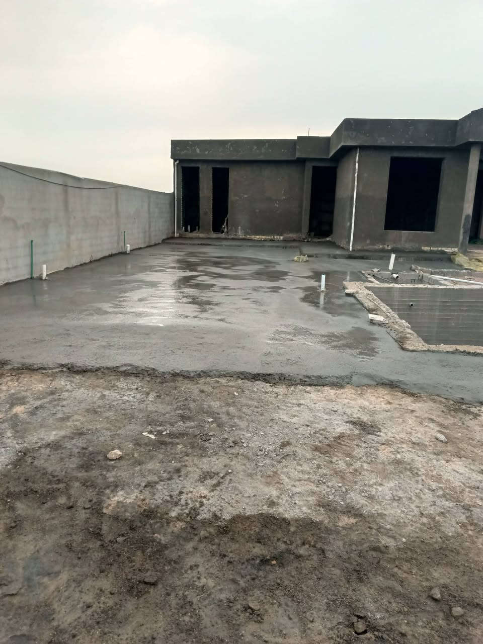 كادر خباطه زغيره صب وسقل يدوي جعب بيتونه سكف رباط دنك ارضي واتساب بغداد اي مكان /***********واتساب /***********‬‏/واتساب
