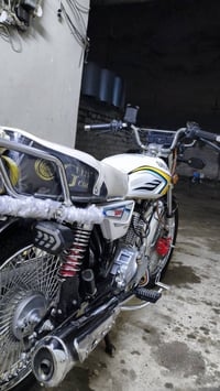 سولنك • موصل • ماطور سليم